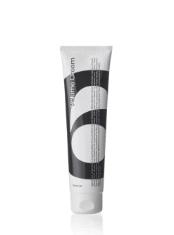 Volume Cream, 150 ml