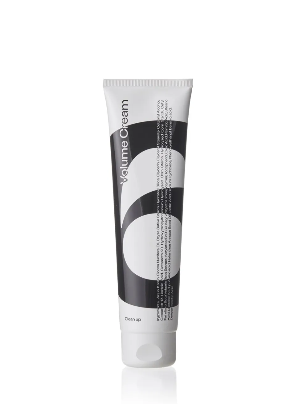 Volume Cream, 150 ml