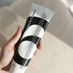 Volume Cream, 150 ml