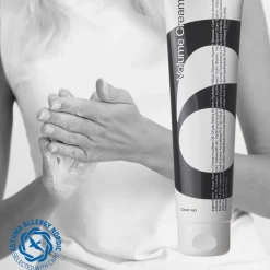 Volume Cream, 150 ml