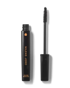 Volume Mascara, 788 Black