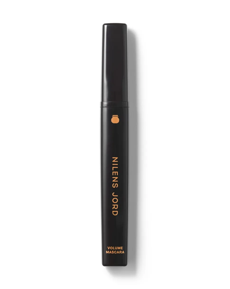 Volume Mascara, 788 Black