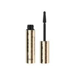 Volume Million Lashes Panorama Mascara, Black