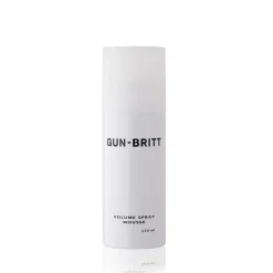 Volume Spray Mousse, 150 ml