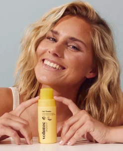 Volume Wizard™ Hair Powder, 20 g