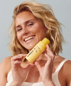 Volume Wizard™ Hair Powder, 20 g