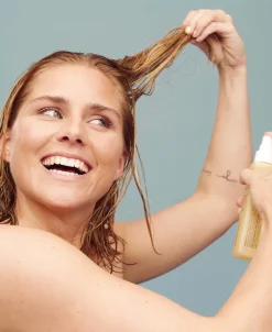 Volume Wizard™ Pre-Styling Spray