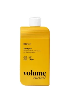 Volume Wizard™ Shampoo, 250 ml