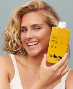 Volume Wizard™ Shampoo, 250 ml