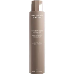 Volumising & Thickening Conditioner, 250 ml