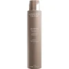 Volumising & Thickening Shampoo, 250 ml