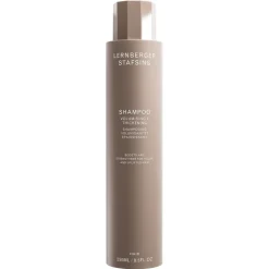 Volumising & Thickening Shampoo, 250 ml