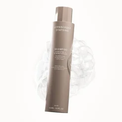 Volumising & Thickening Shampoo, 250 ml