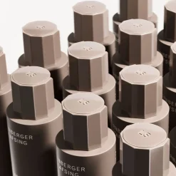 Volumising & Thickening Shampoo, 250 ml