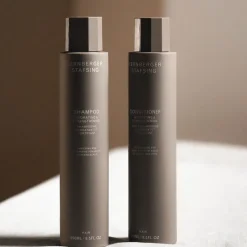 Volumising & Thickening Shampoo, 250 ml