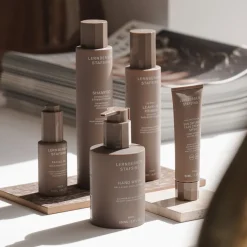 Volumising & Thickening Shampoo, 250 ml