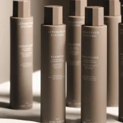 Volumising & Thickening Shampoo, 250 ml
