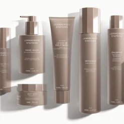 Volumising & Thickening Shampoo, 250 ml