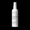 Volumizing Blow Dry Mist, 150 ml