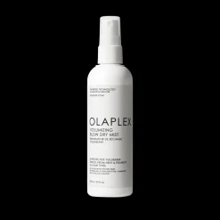 Volumizing Blow Dry Mist, 150 ml
