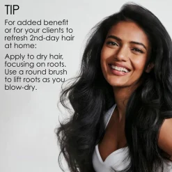 Volumizing Blow Dry Mist, 150 ml