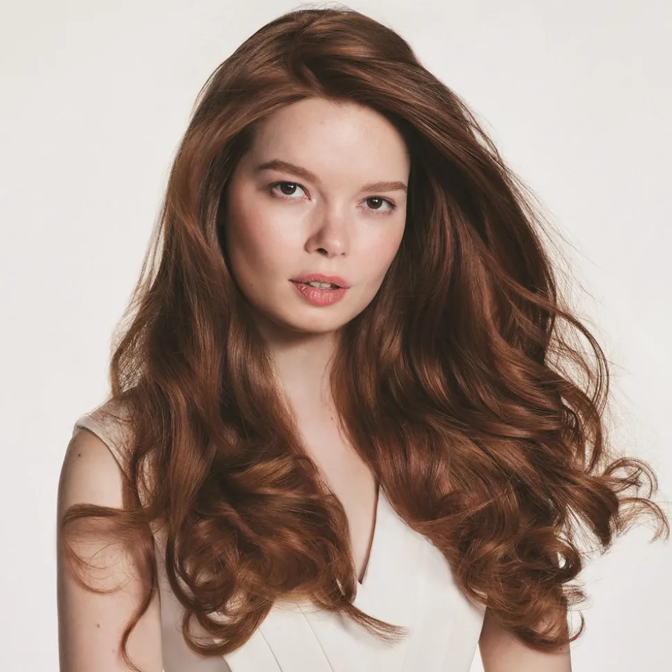 Volumizing Blow Dry Mist, 150 ml