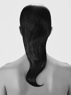 Volumizing Shampoo, 400 ml