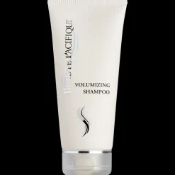 Volumizing Shampoo, 200 ml