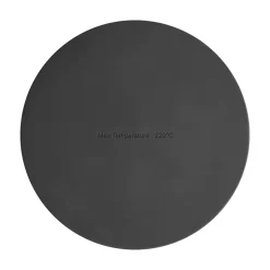 Vulcano Wok Pande Holder