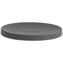 Vulcano Wok Pande Holder