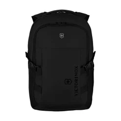 VX Sport Evo Compact Rygsæk, Black