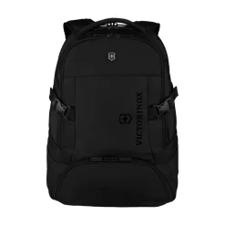 VX Sport EVO Deluxe Rygsæk, Black