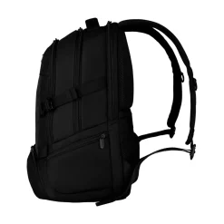 VX Sport EVO Deluxe Rygsæk, Black