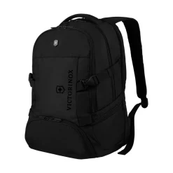 VX Sport EVO Deluxe Rygsæk, Black