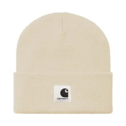 W' Ashley Beanie, Cinnerus