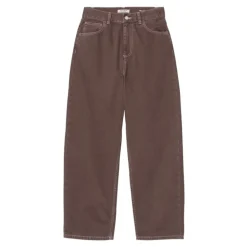 W' Brandon Bukser, Palisander (Stone Dyed), XS