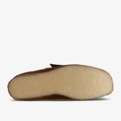 Wallabee G Sko, Cola, 47