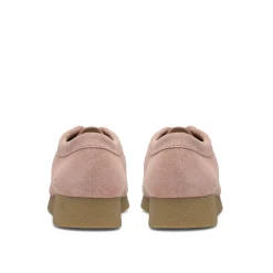 WallabeeEVOSh D Sko, Light Pink, 40
