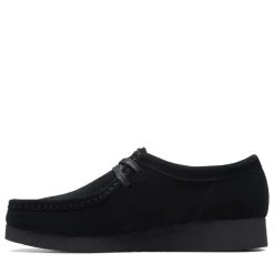 WallabeeEVOSH Sko, Sort, 38