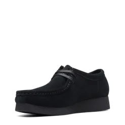 WallabeeEVOSH Sko, Sort, 38