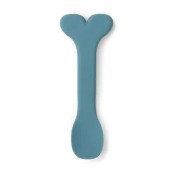 Wally Stick & Stay Skål & Babyske, Blå