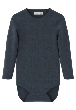 Wang Wool Needle Body, Ombre Blue, 92 cm