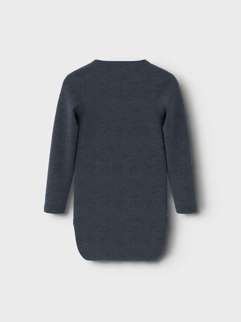 Wang Wool Needle Body, Ombre Blue, 92 cm