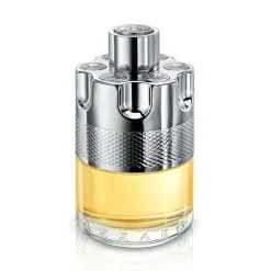Wanted Eau de Toilette, 100 ml