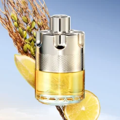 Wanted Eau de Toilette, 100 ml