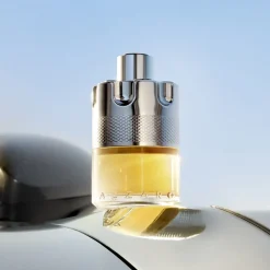 Wanted Eau de Toilette, 100 ml