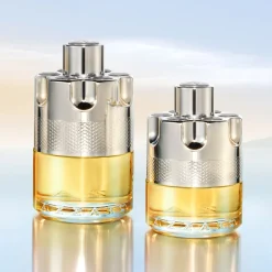 Wanted Eau de Toilette, 100 ml