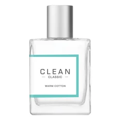 Warm Cotton Eau De Parfum, 60 ml