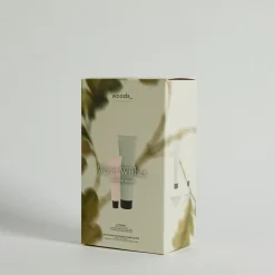 Warm Wished From The Woods Gaveæske