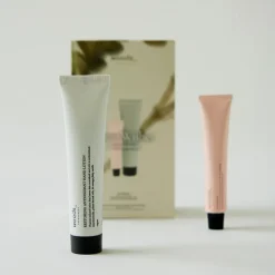 Warm Wished From The Woods Gaveæske